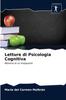 The Letture Di Psicologia Cognitiva Book