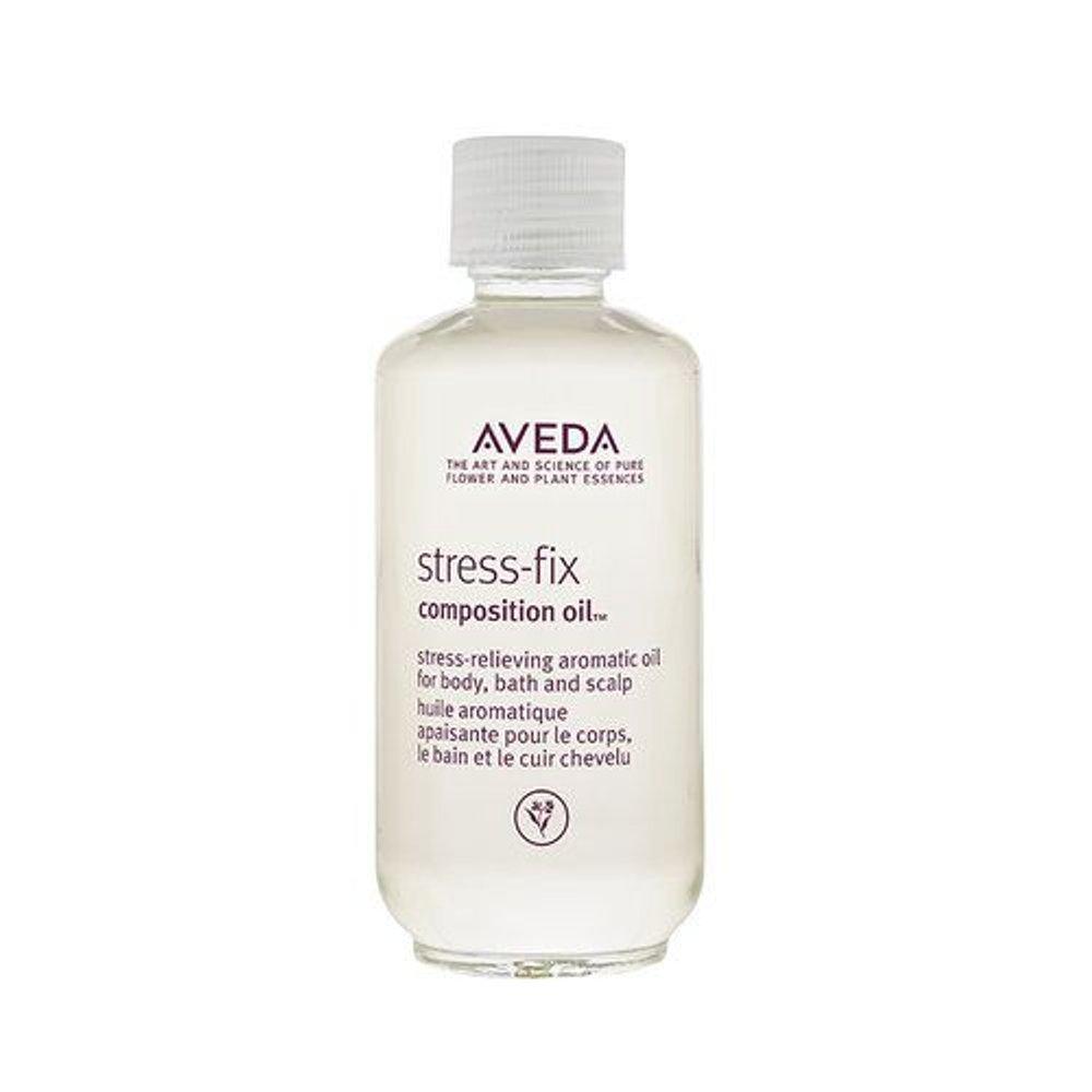 Stress-Fix™ Composition Oil 50ml