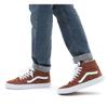 Vans SK8-Hi Sneakers