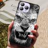 For Coque Cubot P80 Case 2023 Soft Silicone Back Cover Phone Case Protective Cover for Cubot P80 CubotP80 Fundas Etui Shells