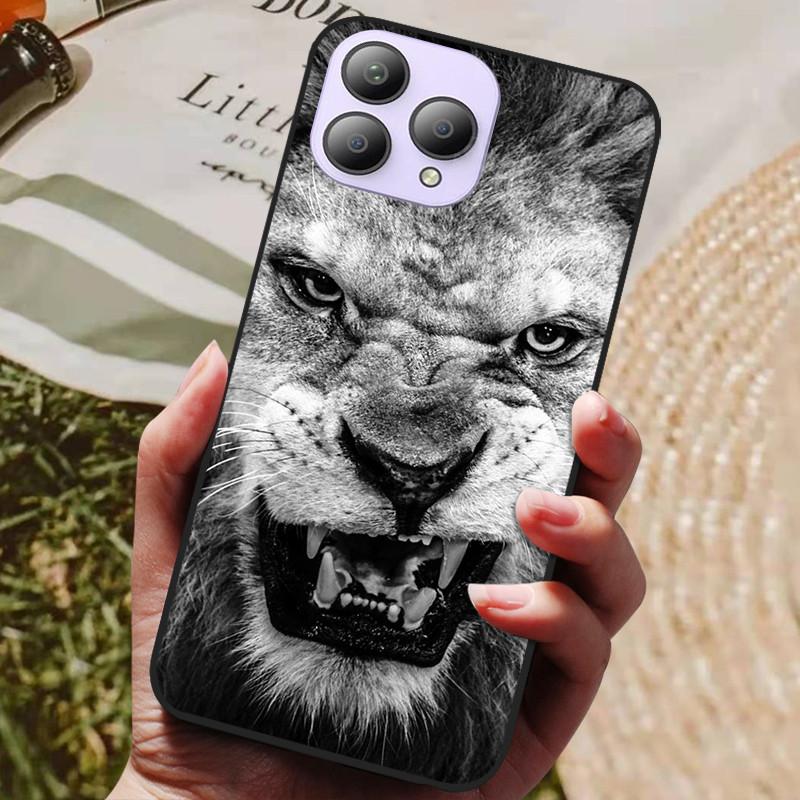 

Для чохла Cubot P80 TPU М які силіконові протиударні чохли для Cubot P80 P 80 Чохол для телефону Para CubotP80 Etui Захисні накладки Capas Cubot P80