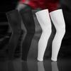 1Pc Knee Pad Tear Resistant High Elastic Comfortable To Wear Wide Application Soft