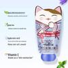 UNI CAT Bluebell Hydrating Hand Cream