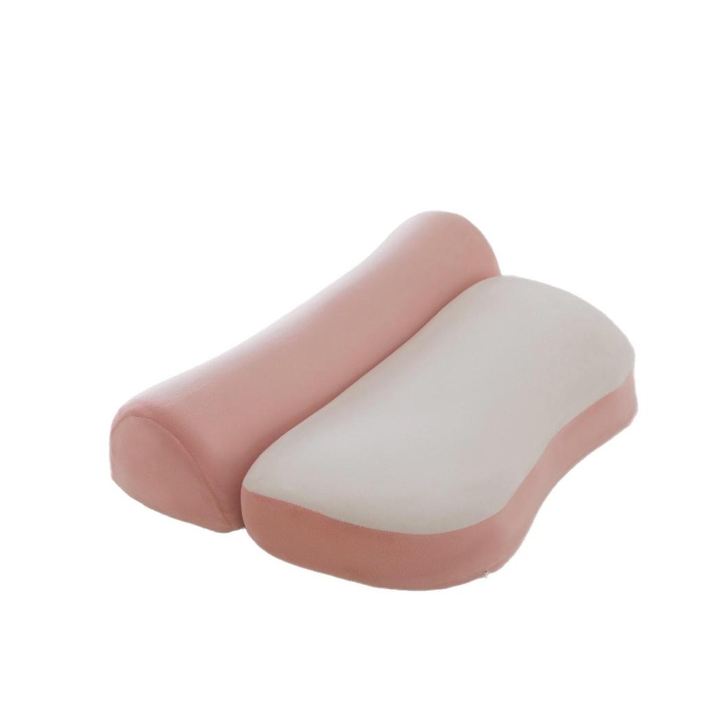Hot-Selling Memory Foam Zero-Pressure Traction Pillow – Exclusive Group Buy Program