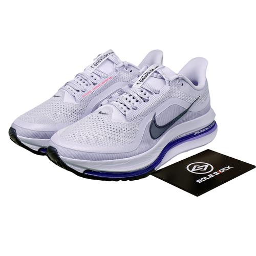 

Nike Pegasus Premium Persian Violet HQ2592-004 Men s Purple EU 9 фіолетовий