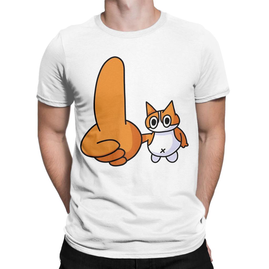 Chill Funny Graphic 100 Cotton Tshirt Meme Tops Tees For Unisex