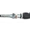 Gear Shift Cable for Polaris Ranger 1000 XP 2018-2023