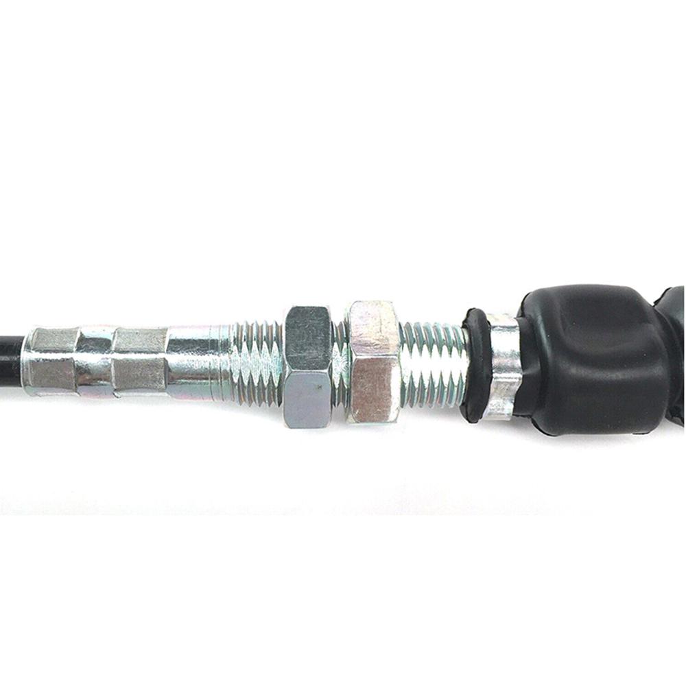 Gear Shift Cable for Polaris Ranger 1000 XP 2018-2023