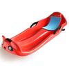 TLXT Kids' Grass and Snow Sliding Board