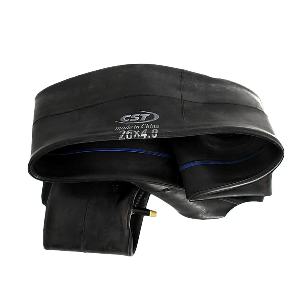 20 x 4.0 Inch Anvelopă Electrică pentru Motosanie Bicicletă de Plajă Anvelopă Antiderapantă Piesă de Bicicletă Pentru Bicicletă cu Anvelope Groase Bicicletă de Zăpadă Bicicletă C1752