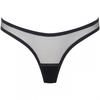Bluebella Womens/Ladies Naomi Mesh Thong