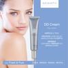 FRESH & PURE DD cream stay matte #medio 40 ml