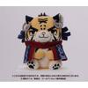 Golden Kamuy Animal Figure Kiroranke Reissue