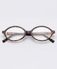 Likkeullou Rc Giga Glasses Hopi