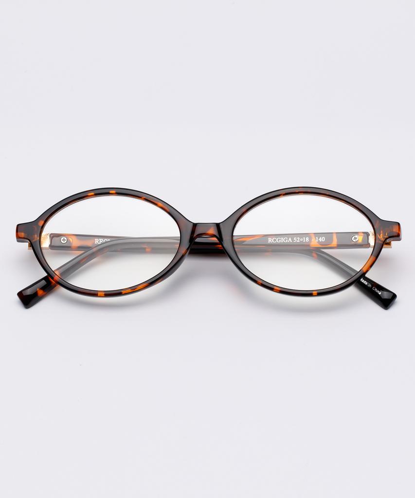 Likkeullou Rc Giga Glasses Hopi