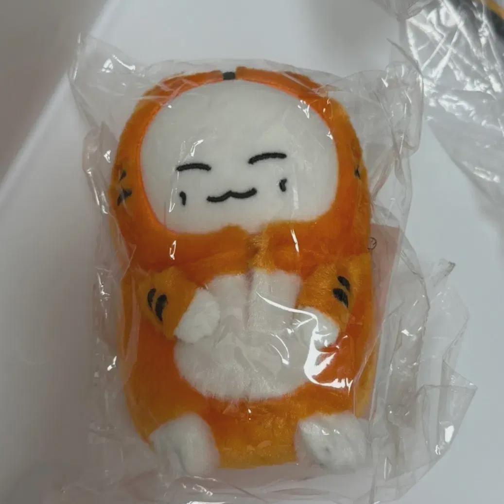 

Monsta X Monsta X Джухон Маннанги Мини