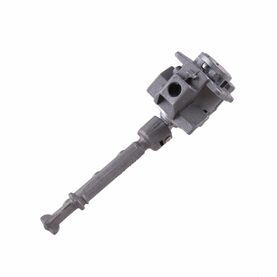 Left Side Door Lock Cylinder w/ 2 keys For 2012-2015 Honda Civic 72185-TR0-A01