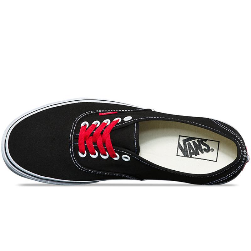 Vans Authentic 'Sketch Sidewall' Vans VN0A38EMQ6D