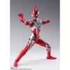 S.h.figuarts Ultraman Omega
