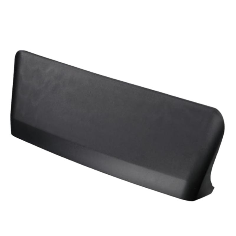 22891635 GM1068163 Car Front License Plate Frame Bracket with 4 Screws For Chevrolet Colorado 2015 2016 2017 2018