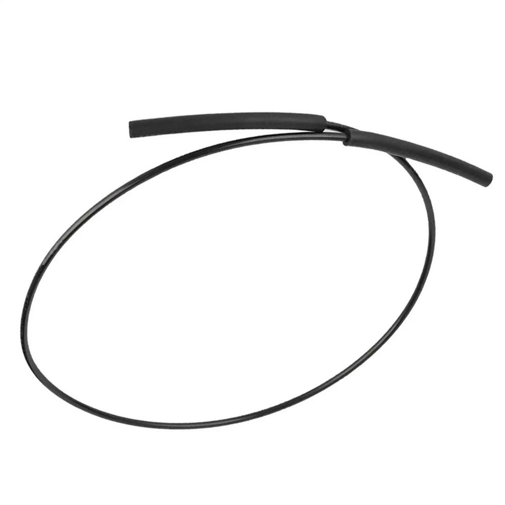 Secondary Air Pump Vacuum Line For Bmw E53 E46 E36 525I 530I