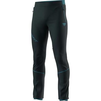 Speed Durastretch Pants