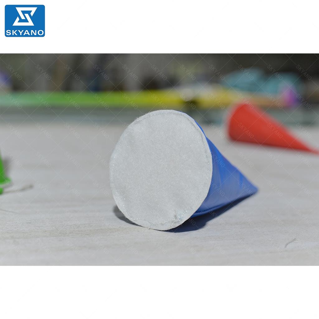 Sticky Dart for Inflatable Dart Board