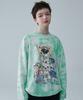 Tops – Camisolas e sweatshirts