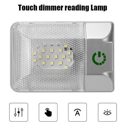 Illuminazione interna – Illuminazione interni