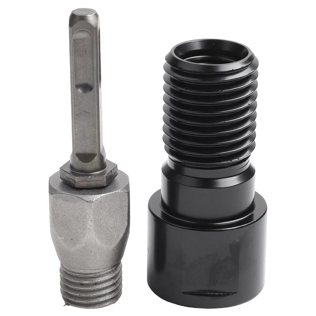 Drilling Hard Rock Drill Core Bits 85MM 3.35 In Multiple Applications Reliable Performance Adapter For Core Bits