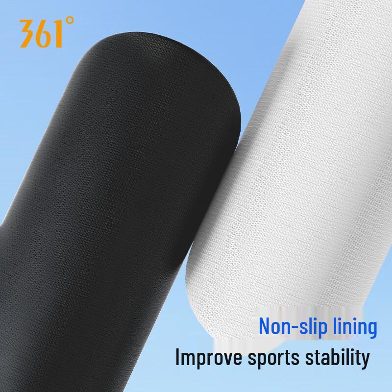 361° Adult Silicone Swimming Cap