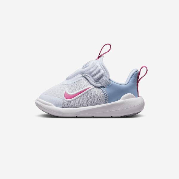 

Nike E-Series 1.0 BT, DV4252-1010097057