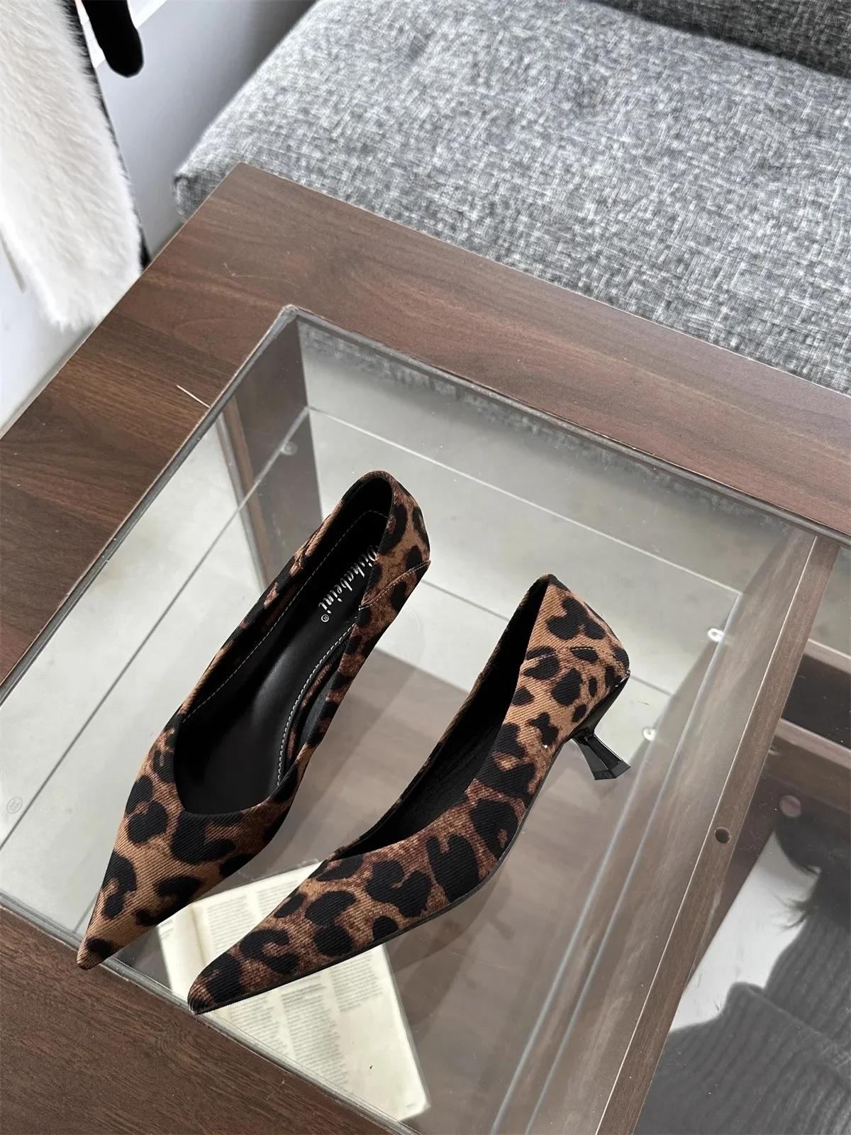 

Дизайнерские туфли на высоком каблуке с острым носком, африканская женская обувь, сексуальные туфли-лодочки, последние шипы, бордовые, классические, для трансвеститов, тонкие, африканские 40