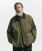 Veste de chasse royale Frizmworks 003 _ Olive