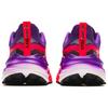 New Anta Running Collection Taihang Abrasion Resistant Rebound Low Top Running Shoes Men's 112345588-2