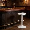 (old SKU:T5828P495886)Bar Stool, Dining Chairs in Modern Style, Tall Bar Chairs, Breakfast Chairs (Only one bar stool is included)