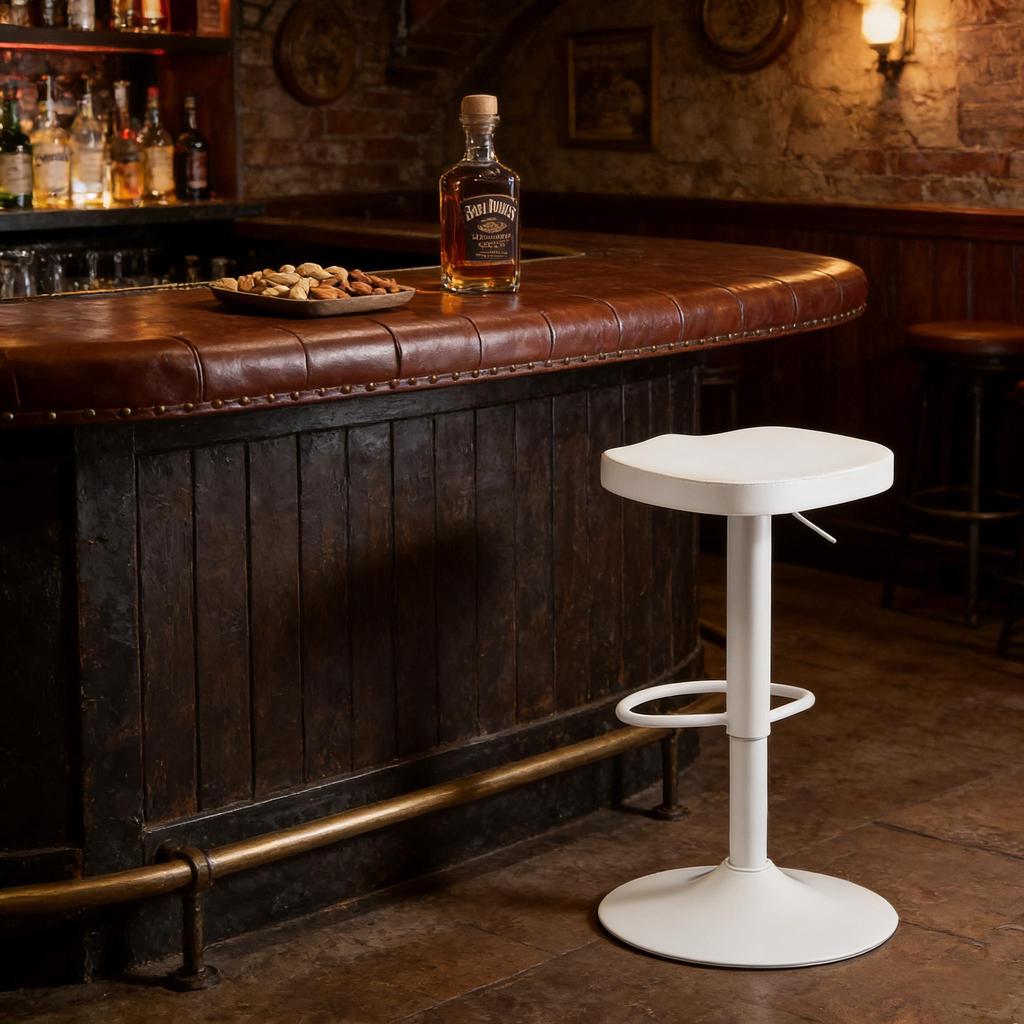 (old SKU:T5828P495886)Bar Stool, Dining Chairs in Modern Style, Tall Bar Chairs, Breakfast Chairs (Only one bar stool is included)
