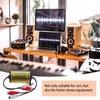 Noise Isolator For Car Audio Audio Amplifier Car Noise Filter Audio Hum Eliminator Noise Suppressor Reducer Ground Loop Isolator