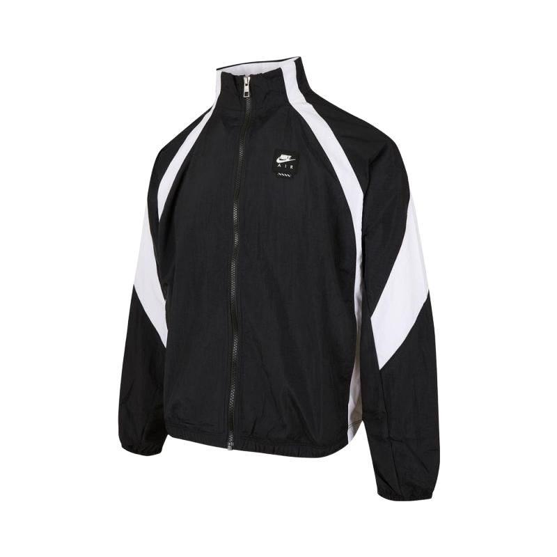 Nike Kids Jackets Stand Collar Moderate