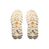 HOKA ONE ONE Kaha 2 High Gore Tex Shifting Sand Eggnog Sneakers 1130529-SSEG
