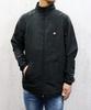 Jacket A15987RDEBE 900 Black XL [Diesel] Men's AMWT-DARTEE-WT14