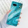 For Google Pixel 7A 6A Case For Google Pixel 8 Pro Clear Soft Silicone TPU Phone Case For Google Pixel 7 Pro /Pixel 6 Pro Coque