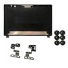 NEU Für Aspire 3 A315-42 A315-42G A315-54 A315-54K A315-56 N19C1 Laptop LCD Rückabdeckung/Vorderrahmen