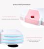 Benny Rabbit Kids' Automatic Cotton Candy Maker - Handmade Mini Design