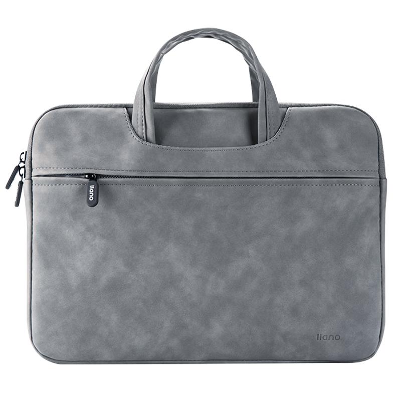 Llano Versatile Digital & Laptop Storage Solutions