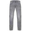 Diesel Mens Safado-X Denim Straight Jeans