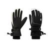 VVC Winter Ski Gloves