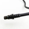 A1665001091 Vent Hose Pipe Deputy Kettle Water Pipe Exhaust Pipe 1665001091 For Mercedes Benz ML/GLE 500/550 GL450 GL/GLS 63/550