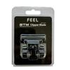 FEEL Stealth Clipper N900 Replacement Blade (Sold Separately)