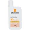 La Roche-Posay, Anthelios UVMune 400, Moisturizing, Tinted Moisturizer, 50+, 50 Ml
